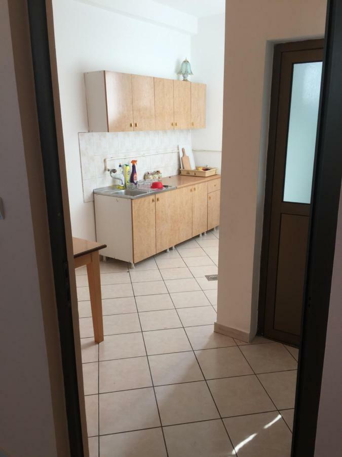 Hotel Aleks Sobe Banja Koviljača Exteriér fotografie